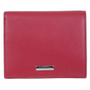 Neri Karra, , 0504.3-01.101